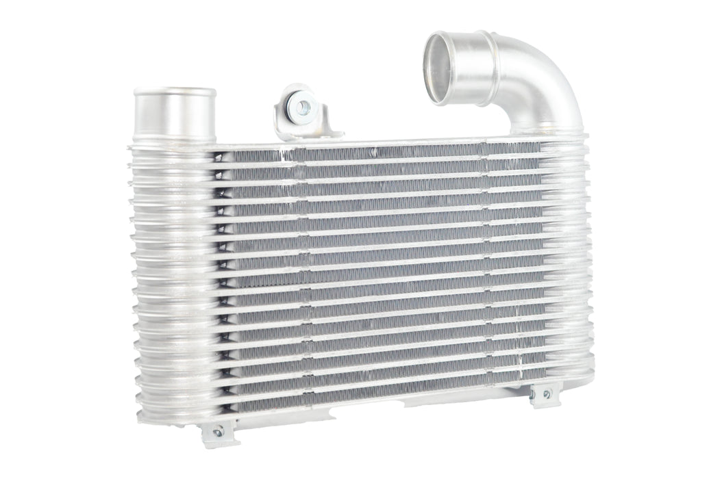 Standard replacement Intercooler to suit Toyota HiAce 1KD-FTV