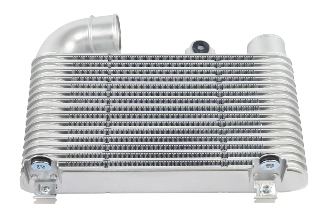 Standard replacement Intercooler to suit Toyota HiAce 1KD-FTV