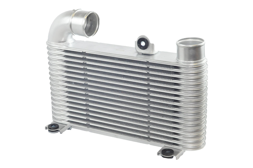 Standard replacement Intercooler to suit Toyota HiAce 1KD-FTV