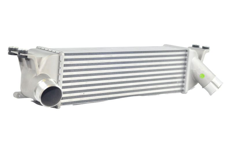 Standard replacement Intercooler to suit Hyundai iLoad / iMax D4CB 2.5L 2011-2014