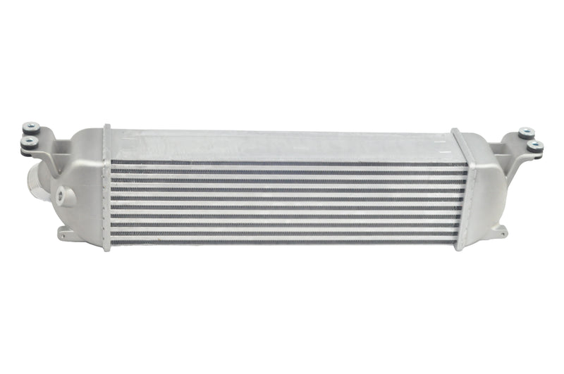 Smart Billet Turbo & Intercooler Package — Plug-and-Play For Hyundai iLoad / iMax D4CB 2.5L 2012 Onwards