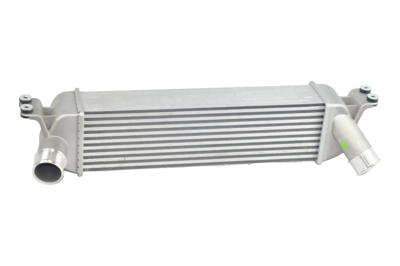 Standard replacement Intercooler to suit Hyundai iLoad / iMax D4CB 2.5L 2011-2014