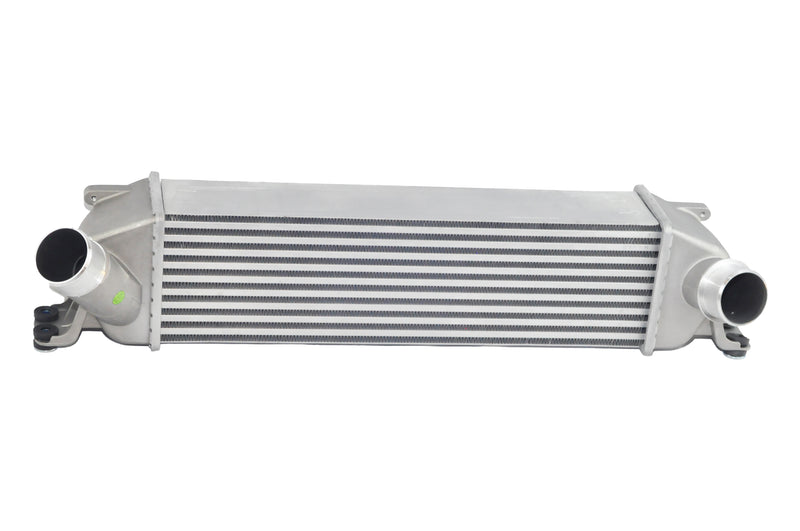 Standard replacement Intercooler to suit Hyundai iLoad/iMax D4CB 2.5L 2008-2012