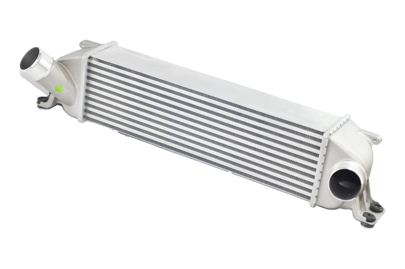Standard replacement Intercooler to suit Hyundai iLoad/iMax D4CB 2.5L 2008-2012