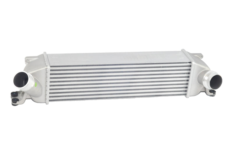 Standard replacement Intercooler to suit Hyundai iLoad / iMax D4CB 2.5L 2014 Onwards