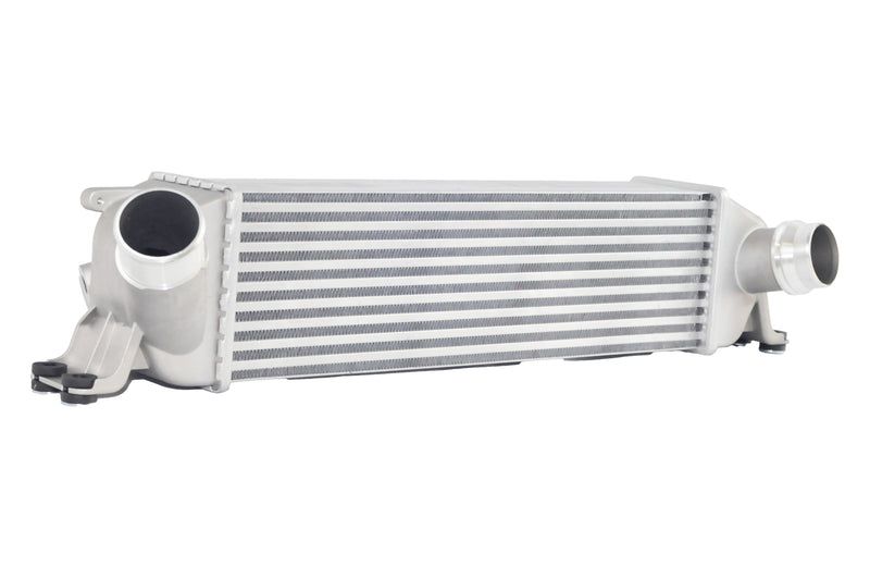 Standard replacement Intercooler to suit Hyundai iLoad / iMax D4CB 2.5L 2014 Onwards