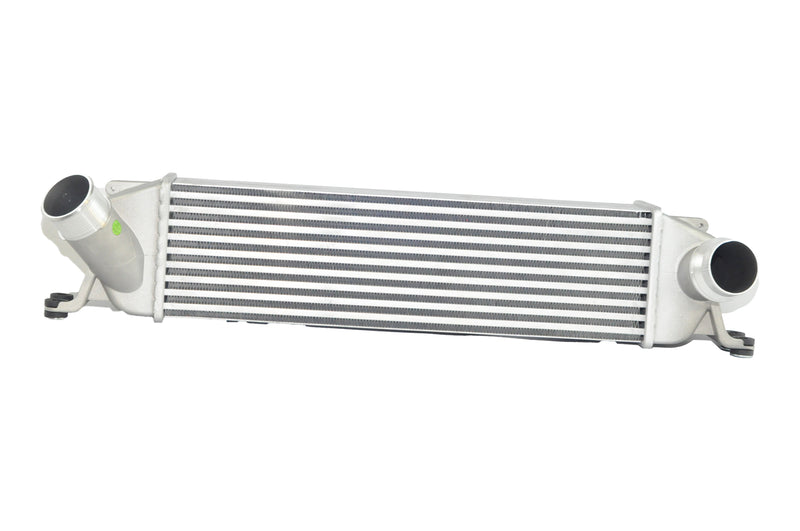 Standard replacement Intercooler to suit Hyundai iLoad / iMax D4CB 2.5L 2014 Onwards