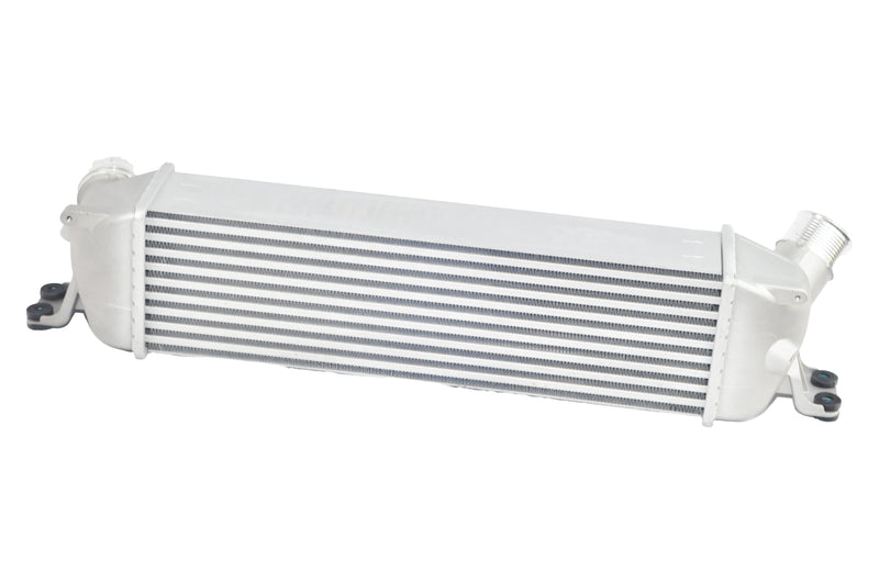 Standard replacement Intercooler to suit Hyundai iLoad / iMax D4CB 2.5L 2014 Onwards