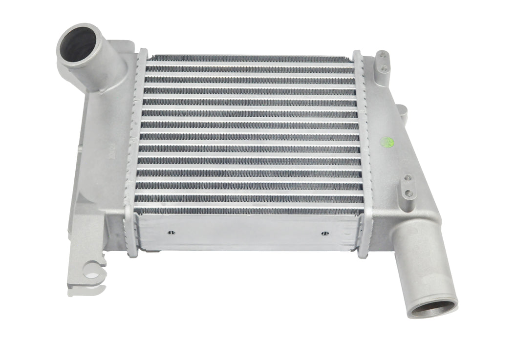 Standard replacement Intercooler to suit Nissan Navara D22 YD25 2.5L