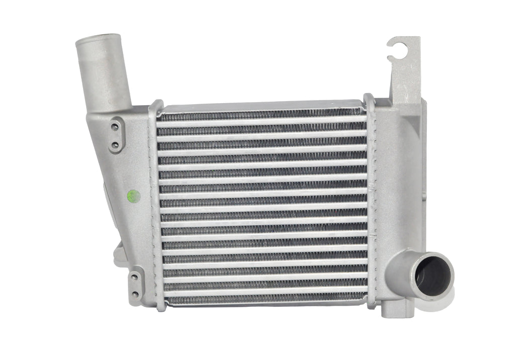 Standard replacement Intercooler to suit Nissan Navara D22 YD25 2.5L