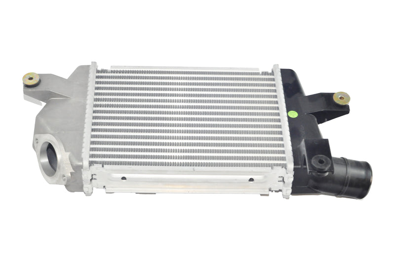 Standard replacement Intercooler to suit Mitsubishi Challenger 4D56 2.5L 2009-2015
