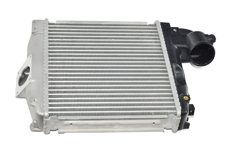 Standard replacement intercooler To Suit Toyota Hilux N70 D4D KUN26 1KD-FTV 3.0L