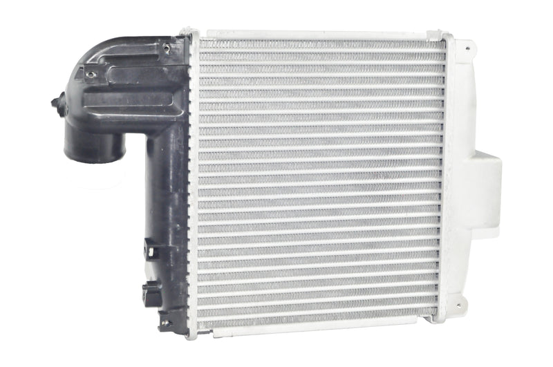 Standard replacement intercooler To Suit Toyota Hilux N70 D4D KUN26 1KD-FTV 3.0L