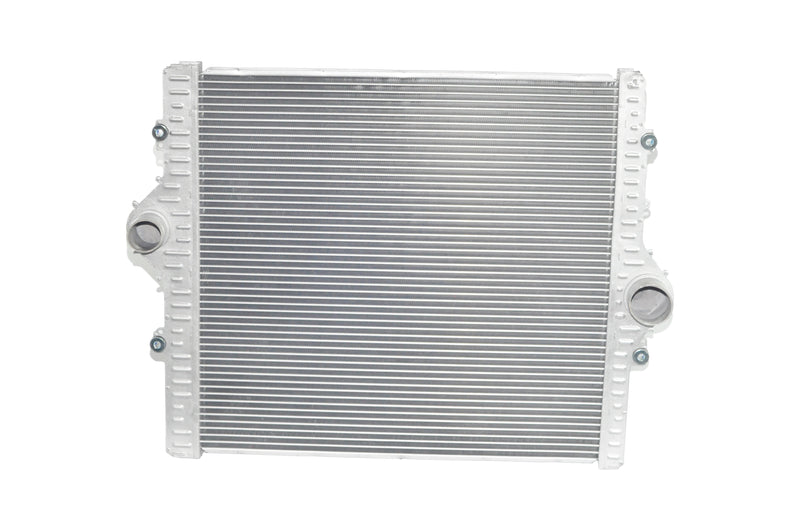 Standard replacement Intercooler to suit Toyota Prado Gun150 1GD-FTV 2.8L