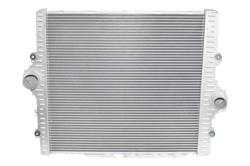 Standard replacement Intercooler to suit Toyota Prado Gun150 1GD-FTV 2.8L