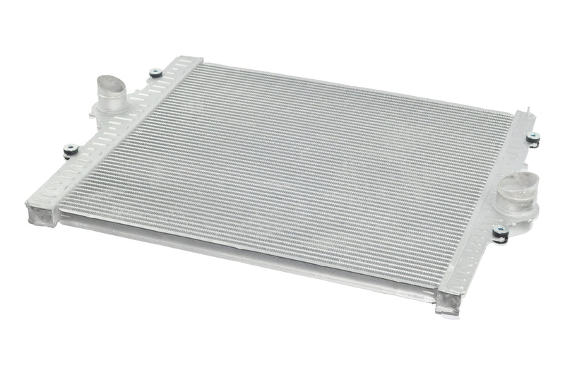 Standard replacement Intercooler to suit Toyota Prado Gun150 1GD-FTV 2.8L