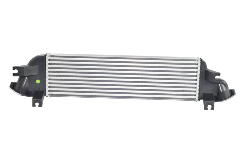 Standard replacement Intercooler to suit Mitsubishi Triton MQ & Pajero Sport 4N15 2.4L