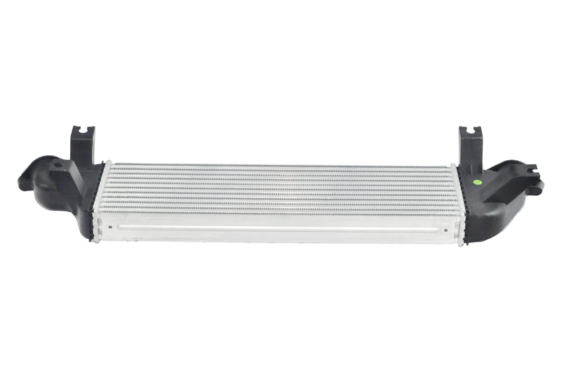 Standard replacement Intercooler to suit Mitsubishi Triton MQ & Pajero Sport 4N15 2.4L