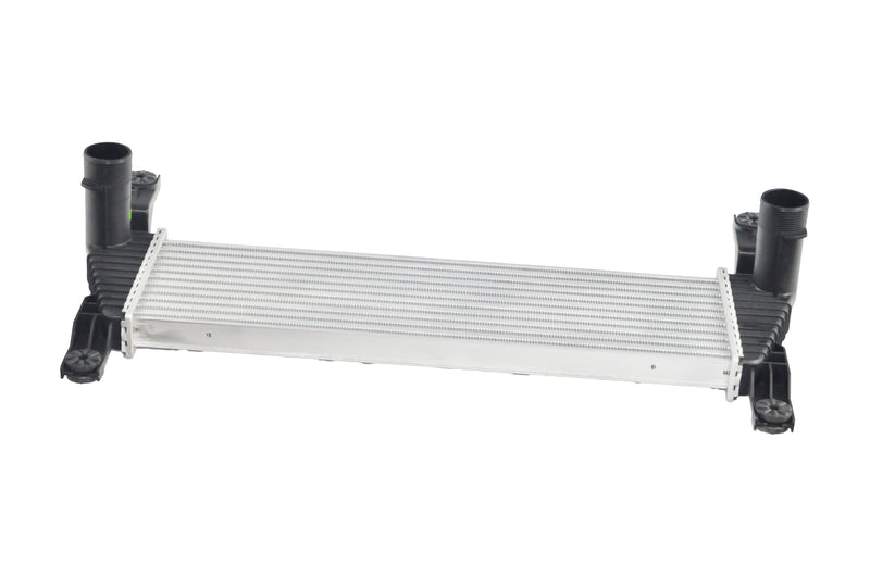 Standard replacement  Intercooler to suit Ford Ranger Mazda BT-50 2.2L / 3.2L 2011-2021