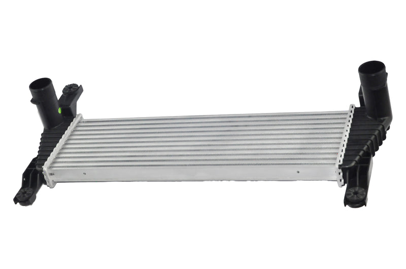 Standard replacement  Intercooler to suit Ford Ranger Mazda BT-50 2.2L / 3.2L 2011-2021