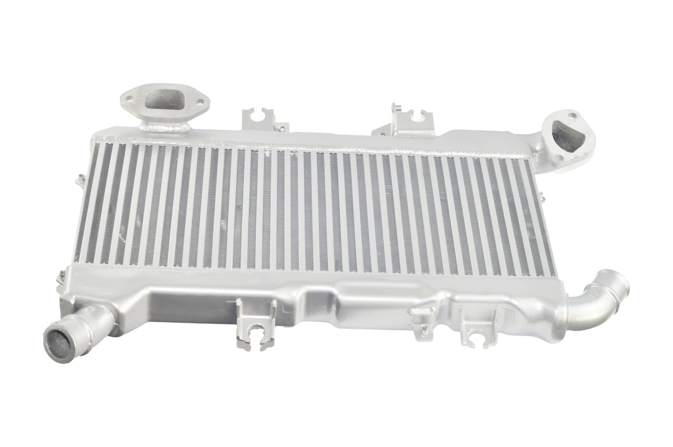 Toyota Intercoolers