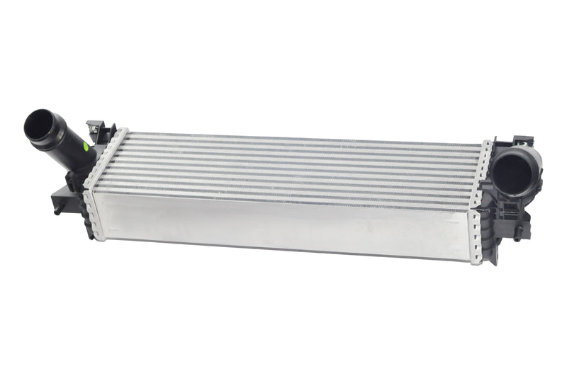 Standard replacement Intercooler to suit Nissan Navara NP300 YS23D 2.3L