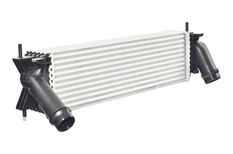 Standard replacement Intercooler to suit Nissan Navara NP300 YS23D 2.3L