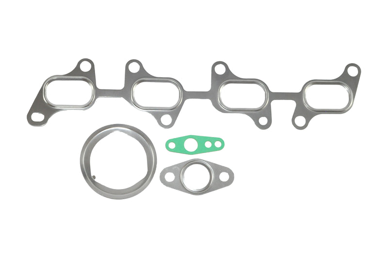 Upgrade Billet Turbo Charger for Volkswagen Amarok / Crafter 2.0L TDI 03L253014A