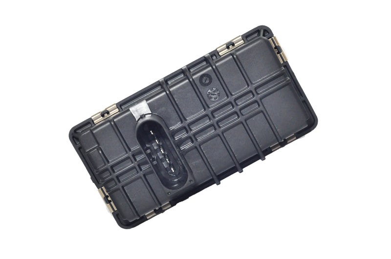 Turbo Charger Electronic Actuator For  Ford Ranger 3.2L 2015 Onwards