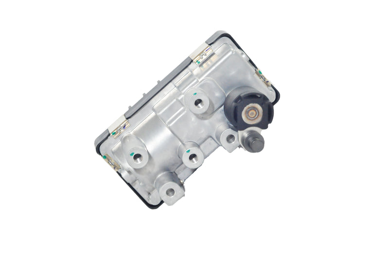 Turbo Charger Electronic Actuator For  Ford Ranger 3.2L 2015 Onwards