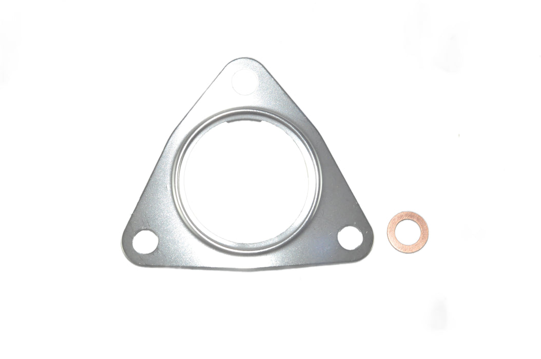 Upgrade Billet Turbo Charger For Land Rover Discovery / Sport / Evoque / Velar & Jaguar XF / F-Pace 2.0L Diesel LR083483