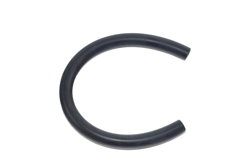 Turbo 4x4 Oil Drain Line Kit For Ford Falcon XR6 BA/BF/FG Barra 4.0L