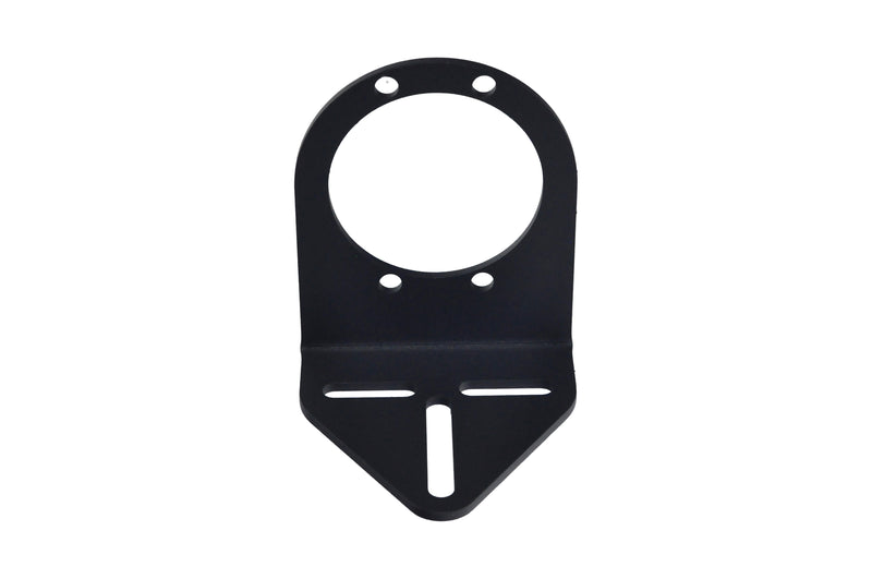 Patrol ZD30 Oil Catch Can – Turbo4x4 Billet Catch Can Kit for Nissan GU ZD30 3.0L