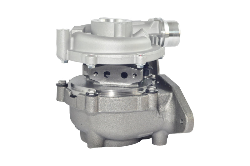 Renault Master M9TD3 2.3L Upgraded Billet Turbo (Fits 144110920R)