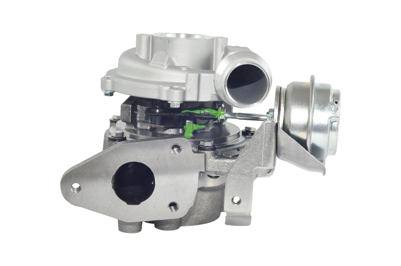 Renault Master M9TD3 2.3L Upgraded Billet Turbo (Fits 144110920R)