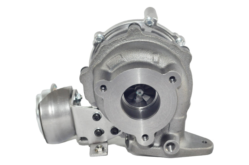 Renault Master M9TD3 2.3L Upgraded Billet Turbo (Fits 144110920R)