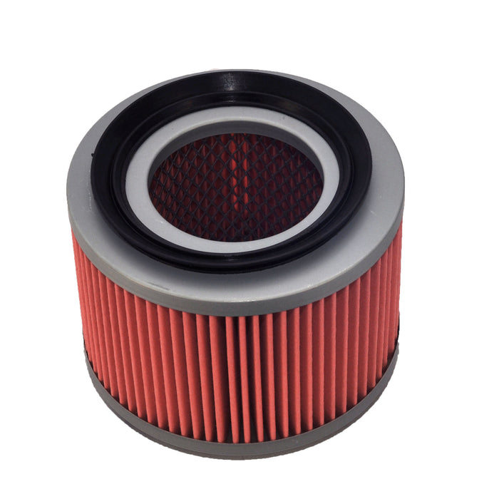 Turbo4x4 Upgrade Aluminium Intercooler, Airbox and Piping Kit For Nissan Patrol ZD30 3.0L Direct Injection 2000-2007