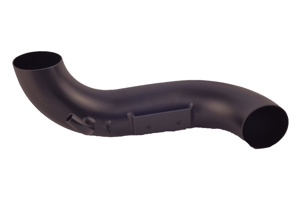 Turbo4x4 Upgrade High Flow  Intake Pipe Kit For Nissan Patrol GU Y61 ZD30 3.0L