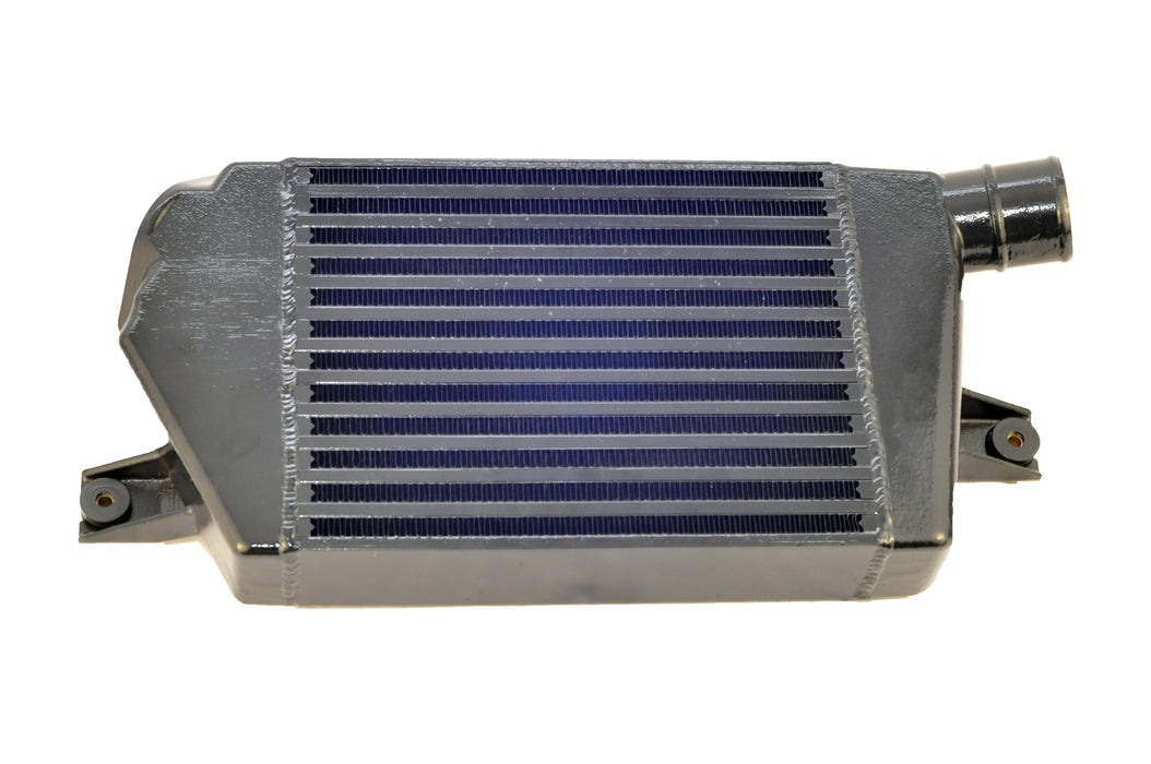 Upgrade 65mm Performance Intercooler to suit Mitsubishi MN Triton 4D56 2.5L / 4M41 3.2L 2009-2015