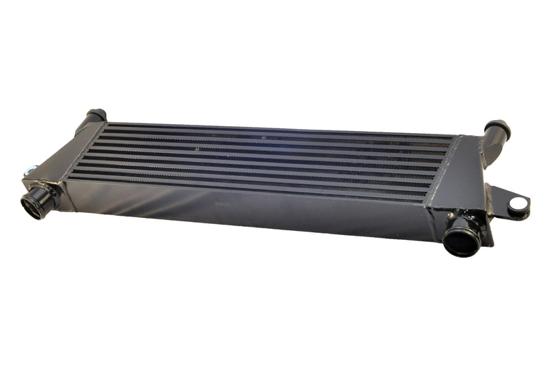 Upgrade 70mm Performance Intercooler to suit Holden Colorado RG 2.8L Duramax 2012+