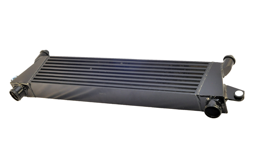 Upgrade 70mm Performance Intercooler to suit Holden Colorado RG 2.8L Duramax 2012+