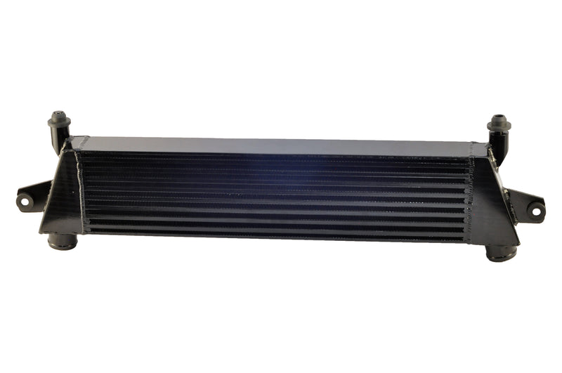 Upgrade 70mm Performance Intercooler to suit Holden Colorado RG 2.8L Duramax 2012+
