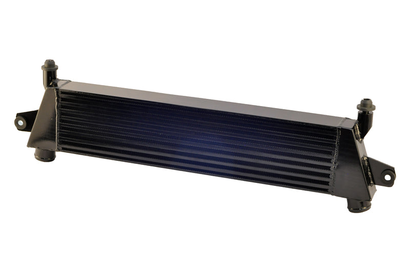 Upgrade 70mm Performance Intercooler to suit Holden Colorado RG 2.8L Duramax 2012+
