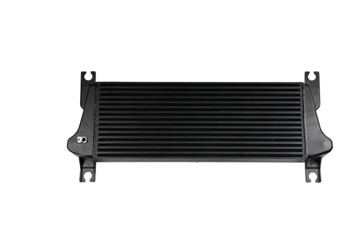 76mm Performance Intercooler to suit Ford Ranger Mazda BT-50 2.2L / 3.2L 2011-2021