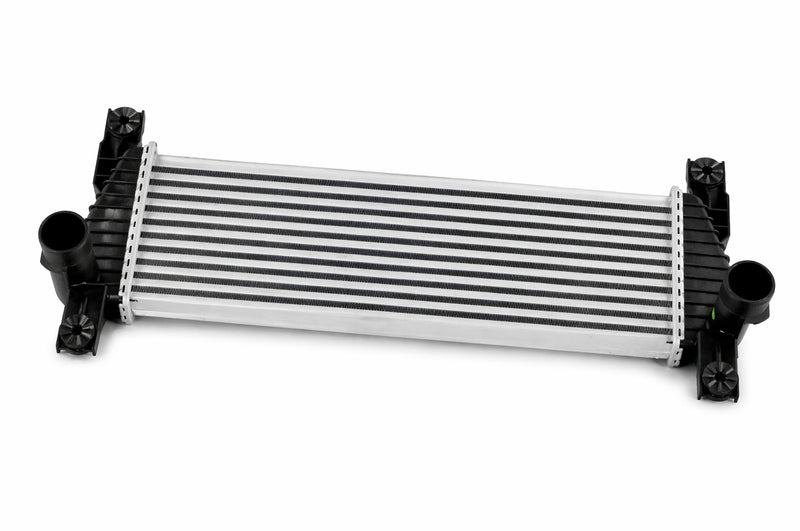 Ford Ranger PX1 PX2 PX3 2.2L 3.2L Standard Replacement Intercooler (Fits EB3Z6K775Q)