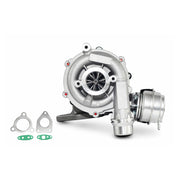  Billet Turbocharger Upgrade for Renault Master M9TD3 2.3L