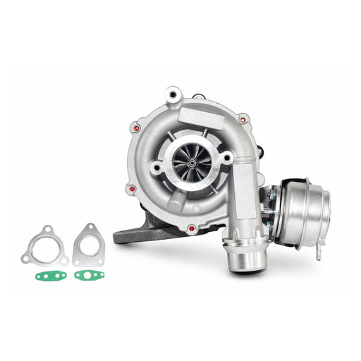  Billet Turbocharger Upgrade for Renault Master M9TD3 2.3L