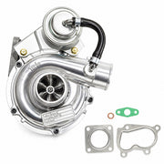 Holden Rodeo / ISUZU DMax 4JH1  3.0L Upgraded Billet Turbo 