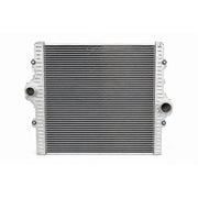 Toyota Prado Gun150 1GD-FTV 2.8L Standard Replacement Intercooler