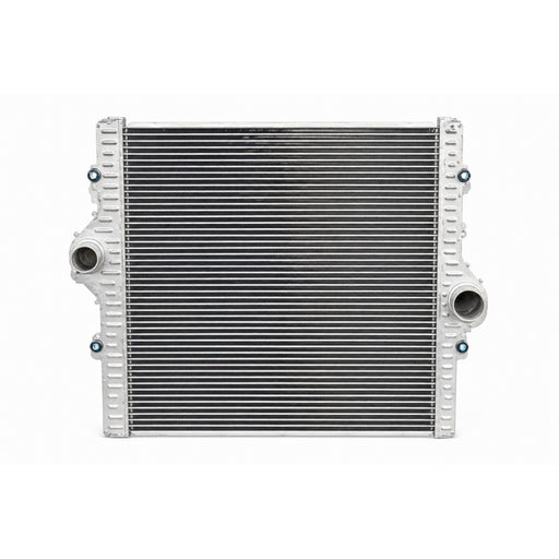 Toyota Prado Gun150 1GD-FTV 2.8L Standard Replacement Intercooler